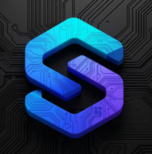 default-logo
